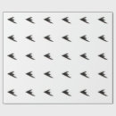 Suche nach jet geschenkpapier Patriotisch