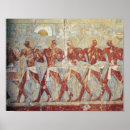 Suche nach hathor poster Pharao