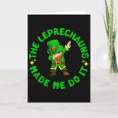 Suche nach kobold karten Grün