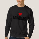 Suche nach bahamas kleidung Liebe