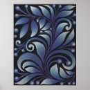 Suche nach fantasy kunst Dekorativ