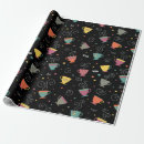 Suche nach tassen geschenkpapier Winter