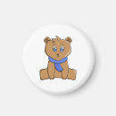 Suche nach teddybär magnete Kinder