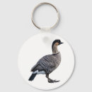 Suche nach gans schlüsselanhänger Vogel