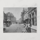 Suche nach 1910 postkarten Englisch