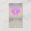 Suche nach meditation visitenkarten Reiki