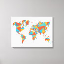 Suche nach geografie leinwandbilder Reise