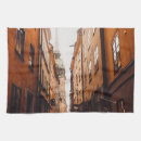 Suche nach dunkel geschirr tücher Architektur