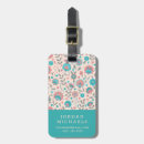 Suche nach schwedisch gepäckanhänger Volkskunst