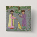 Suche nach begleiter buttons Schule