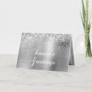 Suche nach lunar new year karten Foto