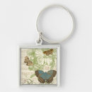 Suche nach noten schlüsselanhänger Blau