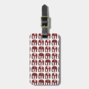 Suche nach rosa elefant gepäckanhänger Elefanten