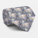 Suche nach fuchs krawatten Baby