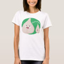 Suche nach knoblauch tshirts Gemüse