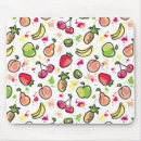 Suche nach hand gezeichnete mousepads Cartoon