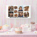 Suche nach schwarzweiss banner Modern