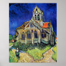 Suche nach bücher poster Kirche