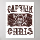 Suche nach wakeboard poster Schiffe