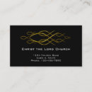 Suche nach christliche fische visitenkarten Jesus