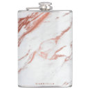 Suche nach modisch flachmänner Luxus