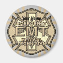 Suche nach emt magnete Gewässer