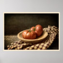 Suche nach rote tomate poster Frucht