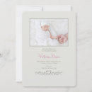 Suche nach memorial einladungen Gedenkkarten