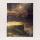 Suche nach milky way puzzle Galaxie
