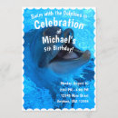 Suche nach delphine einladungen Ozean