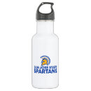 Suche nach leichtathletik trinkflaschen San josestaat spartans