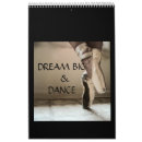 Suche nach ballett kalender Pointe