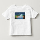 Suche nach belichtet tshirts Nacht