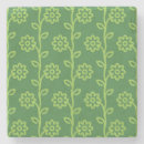 Suche nach umwelt untersetzer Grün