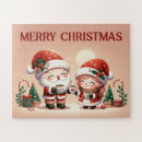 Suche nach heiß puzzle Niedlich