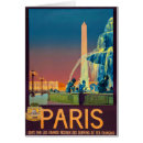 Suche nach obelisk Paris