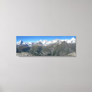 Suche nach matterhorn poster leinwandbilder Alpen
