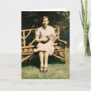 Suche nach ukulele karten Vintag