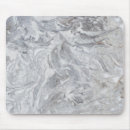 Suche nach marmormuster mousepads Grau