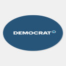 Suche nach obama 2012 aufkleber Barack