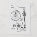 Suche nach antikes fahrrad postkarten Sport