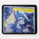 Suche nach surreale mousepads Träumerisch