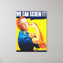 Suche nach donald leinwandbilder Republikaner