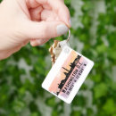 Suche nach washington dc schlüsselanhänger Souvenir