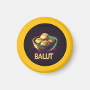 Suche nach balut Philippinen