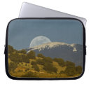 Suche nach berge laptop schutzhüllen Schnee