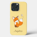 Suche nach fuchs iphone hüllen Darstellung