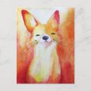 Suche nach fuchs postkarten Modern