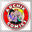 Suche nach comics kunst Manga