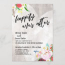 Suche nach herzlichst einladungen Für sie/ihn